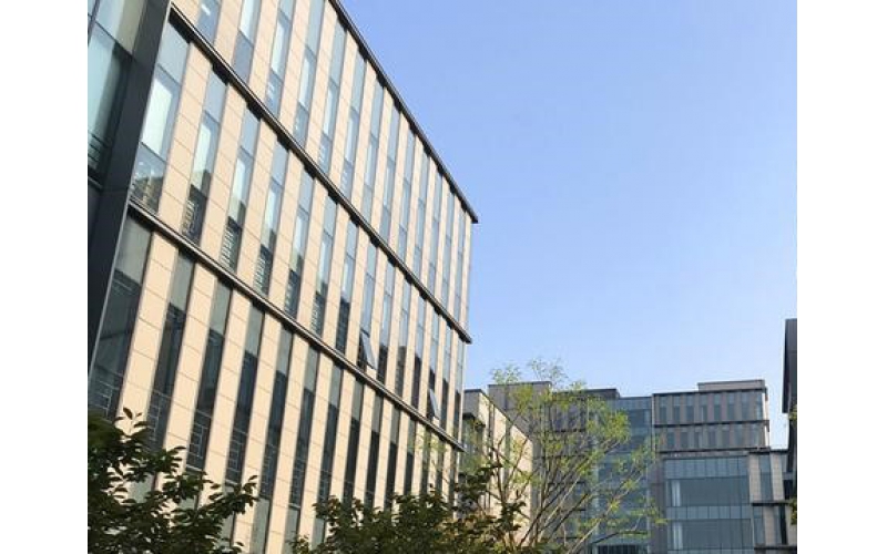 遙感數據管理系統